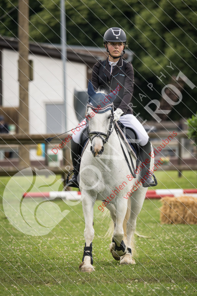IMG_2615 | Sport-, Event- und Tierfotos in Profiqualität. Einfach auswählen, bestellen und herunterladen. Dein Moment – perfekt festgehalten.