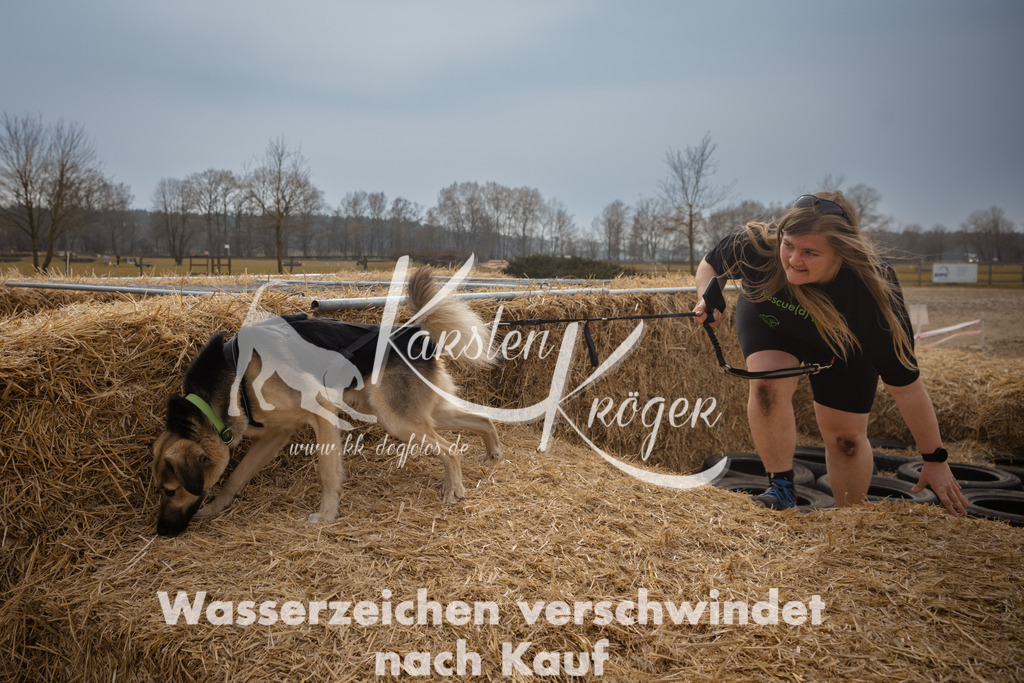 1225_ZZ95778 | kk-dogfotos