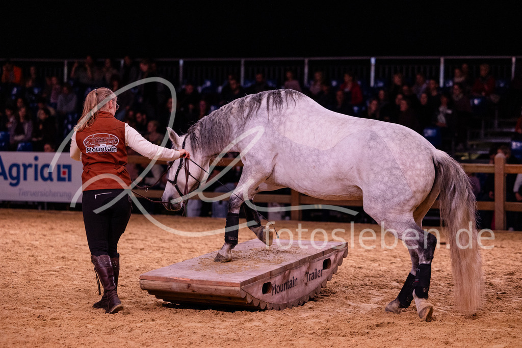 846A8304 | fotosleben - Realisiert mit Pictrs.com