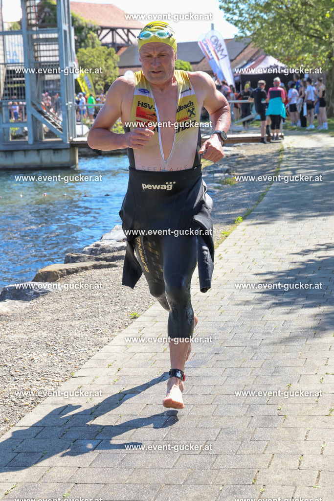 EOSH6916 | Sportfoto event-gucker Herbert Scherer