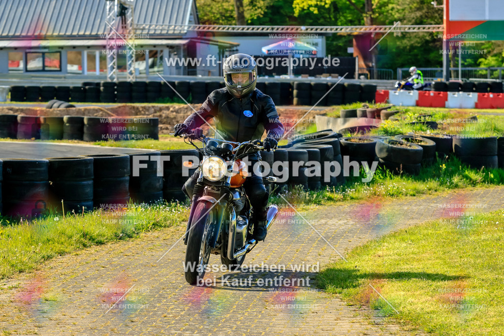 _OTO1460 | Hier findet Ihr Bilder von Touristenfahrten auf der Nürburgring Nordschleife oder von anderen Veranstaltungen die ich besucht habe. Viel Spass beim Durch Schauen 