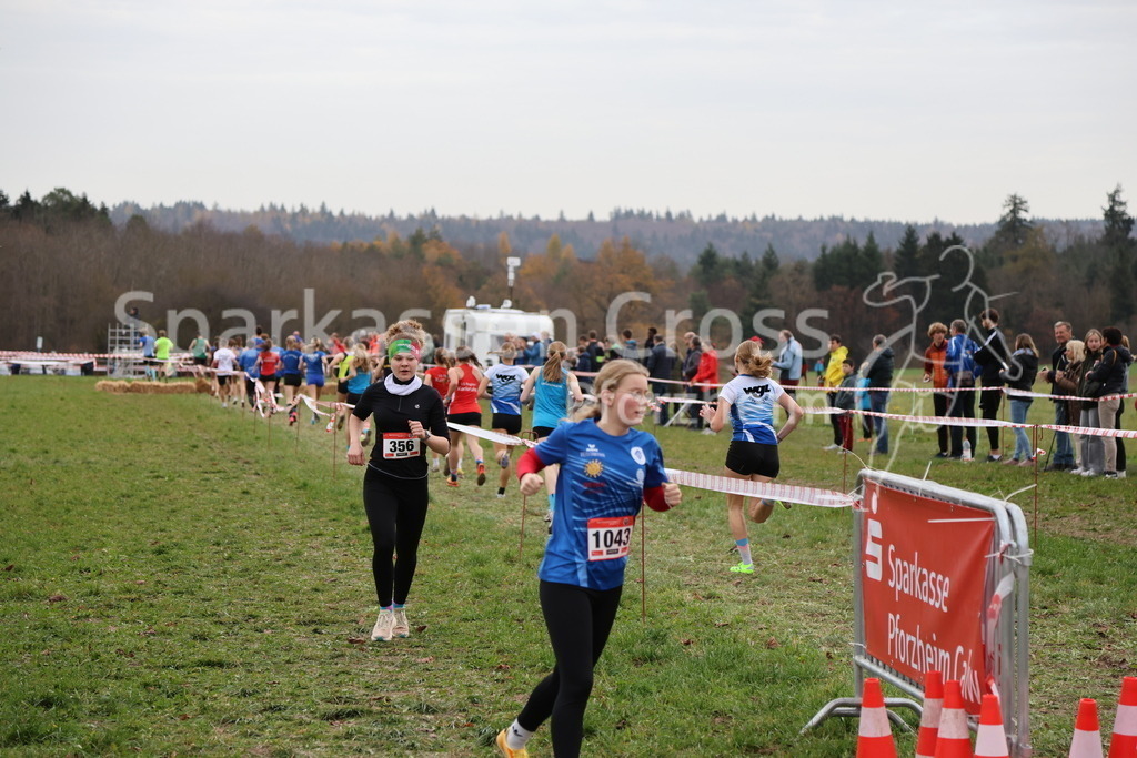 IMG_4028 | sparkassencross