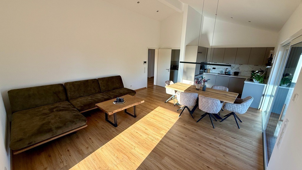 Wohnung_Rinchnach (4) | Professionelle Fotos Ihrer Veranstaltung? Pressebüro Thexterei Downloadbereich!   - Realisiert mit Pictrs.com
