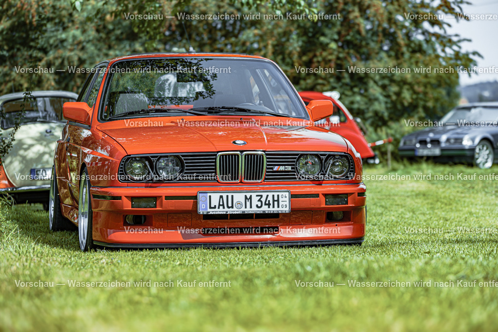 Rollhofen 2025_Sonstiges_0066_3I9A1148 | #Grafikstudio Simplex #Fotos Juri Anikanov #Eventfotos #Grafiker #Fotograf #Eventfotograf #Fotograf Lauf #Fotogalerie #Shop #Sportfotograf #Fotograf Lauf an der Pegnitz  #Fotograf Lauf - Realisiert mit Pictrs.com