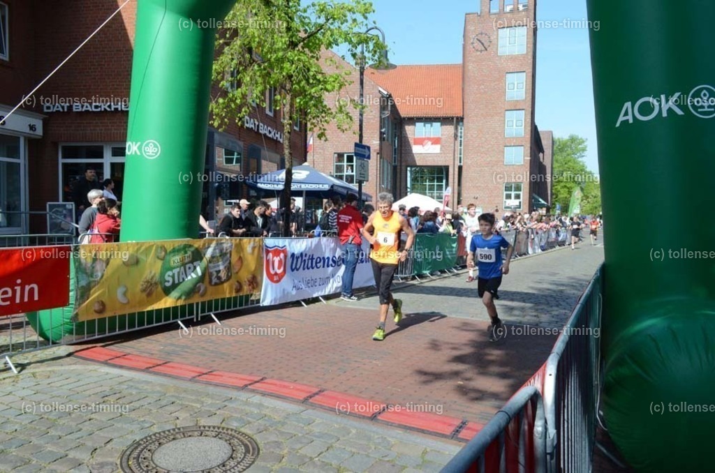 TTT_8075 | Foto | tollense-timing - Realisiert mit Pictrs.com