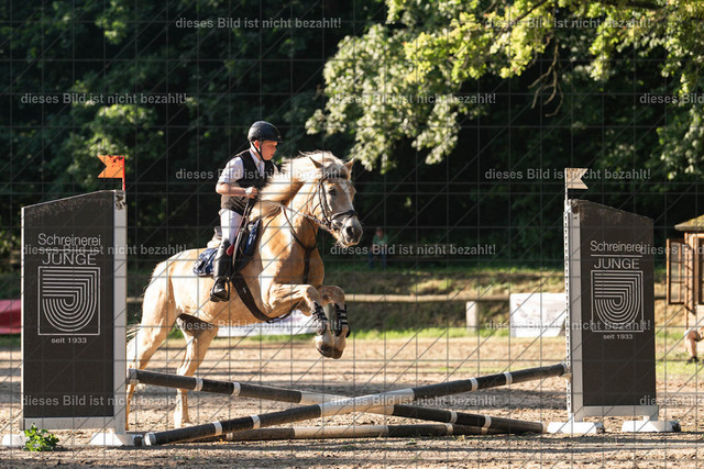DSC_5218 | Elisabeth Schleppi - Realisiert mit Pictrs.com
