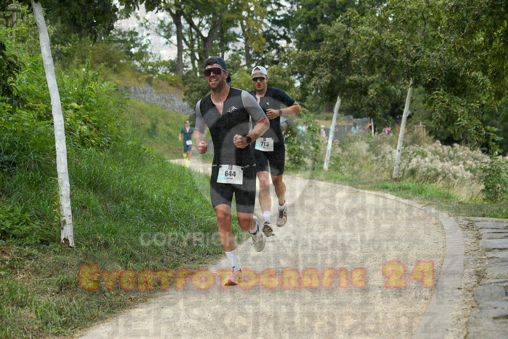 250824_1429_EX1_6396 | Sportfotografie im Rhein-Sieg Kreis, Köln, Bonn, NRW, Rheinland Pfalz, Hessen, etc. Unser Tätigkeitsfeld umfasst den Laufsport vom Volkslauf über den Marathon, Duathlon, Triathon bis zum Ultralauf wie Kölnpfad Ultra oder Schindertrail.