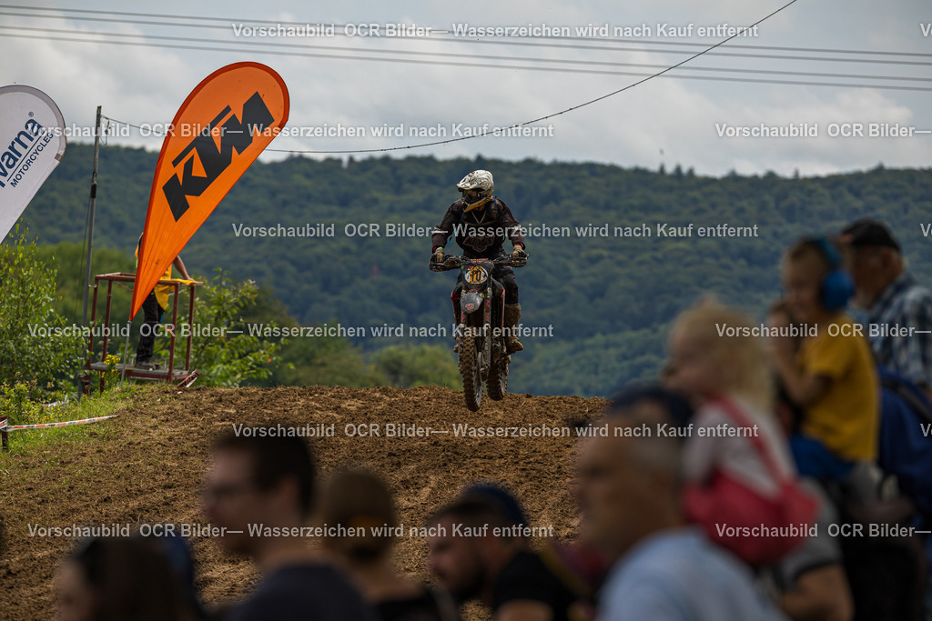 GCC Goldbach Samstag R3-5134 | OCR Bilder Fotograf Eisenach Michael Schröder