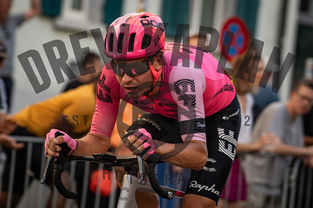 DKP-3510 | Drew Kaplan Photography