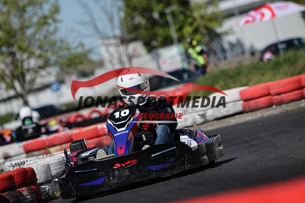 IMG_0640 | jonassportmedia - Realisiert mit Pictrs.com