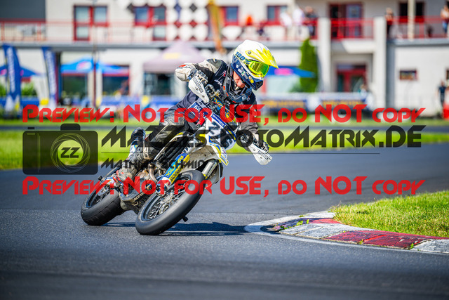 MaZZes_FotoMatrix_240713_6021986_4901 | S4