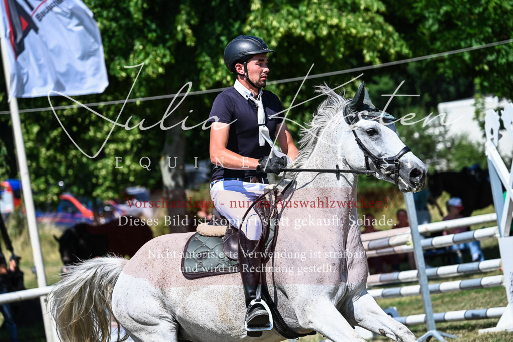 DSC_1136 | Pferde- und Turnierfotografie in Westsachsen. Pferdeportraits, Auftragszeichnungen und intuitive Kunst.