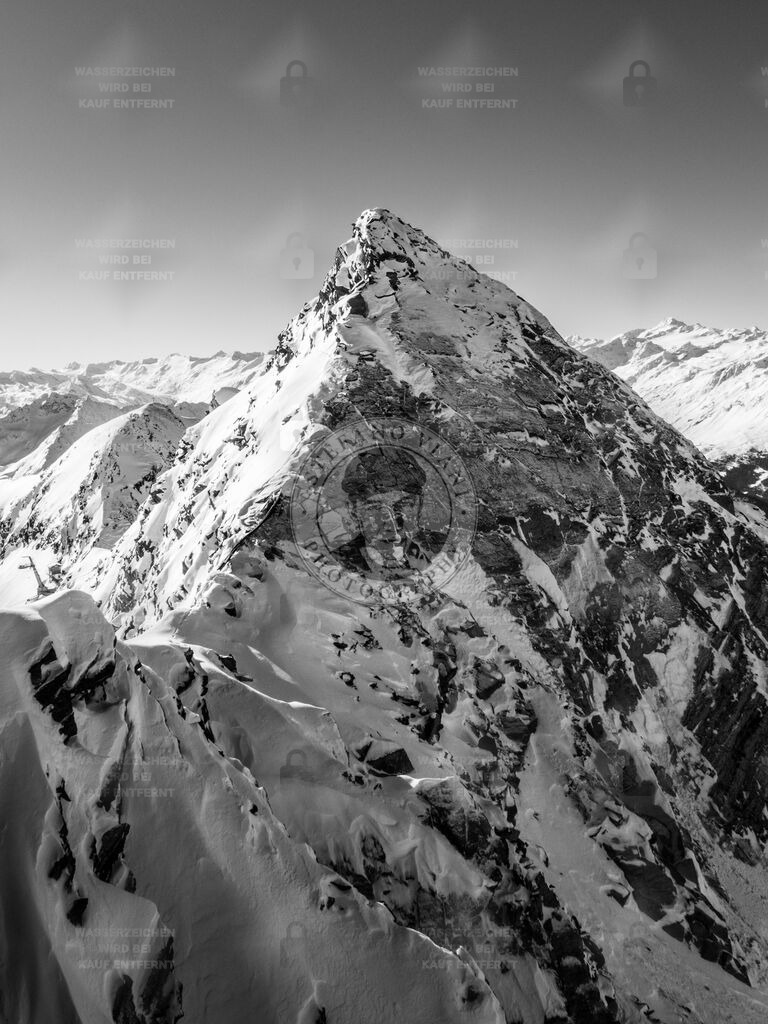 TyroleanAlps_1 | sviani - Realisiert mit Pictrs.com