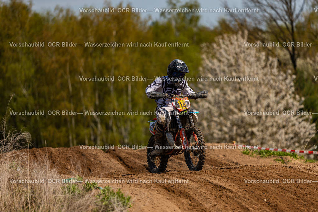 GCC Triptis 2026 Samstag R6-2424 | OCR Bilder Fotograf Eisenach Michael Schröder