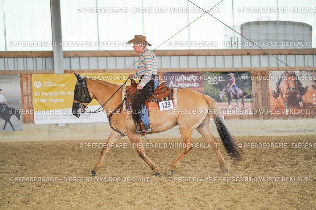 DSC01297 | Pferdegrafie