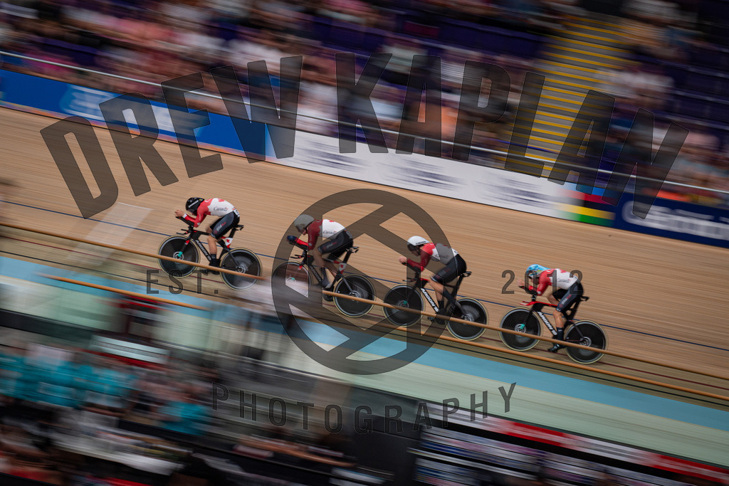 DKP-1029 | Drew Kaplan Photography