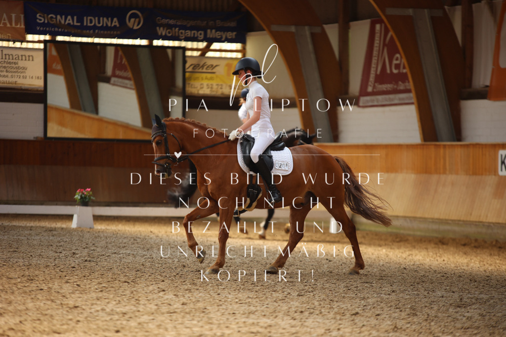 IMGM6941 | pl-fotografie