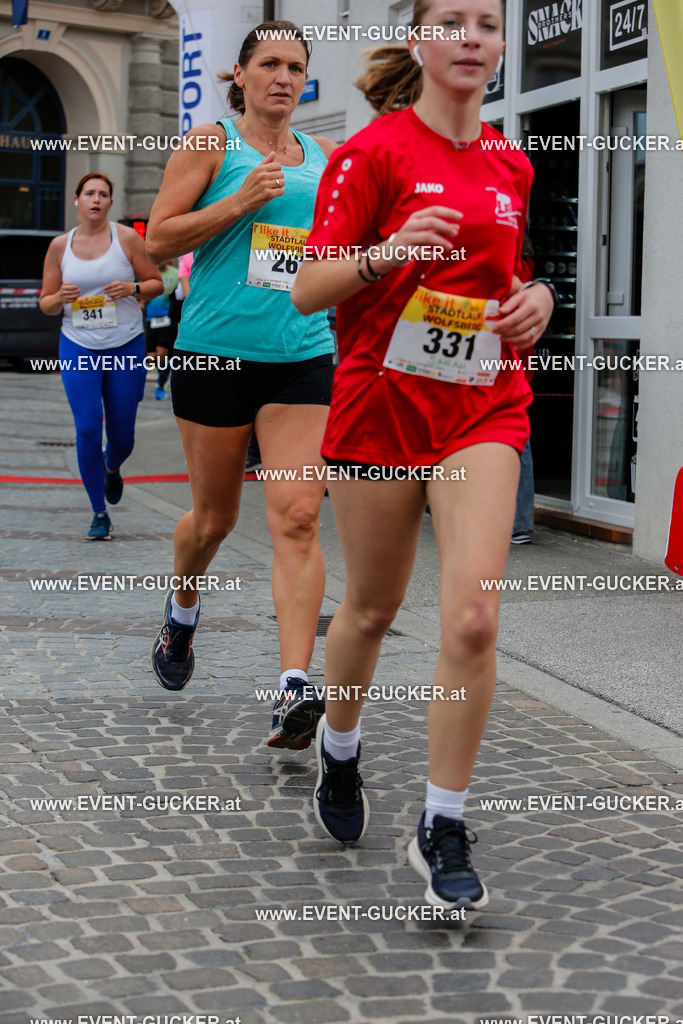 _IPS3251 | Sportfoto event-gucker Herbert Scherer