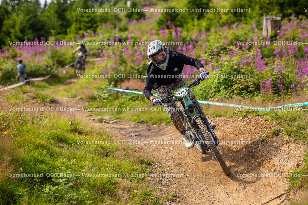 Enduro One Schulenberg So R6-1661 | OCR Bilder Fotograf Eisenach Michael Schröder