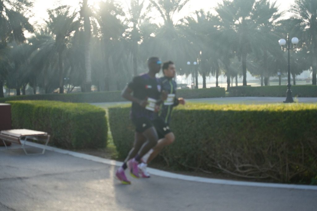 20260131_034436000_iOS 2 | aspiresports