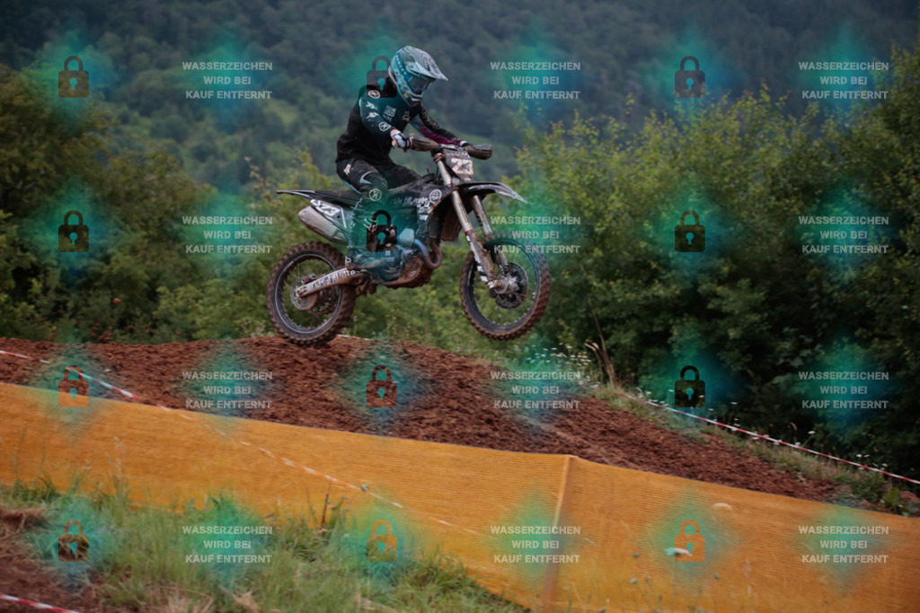 _HP_6909_1000o | HetPix, HetPix Fotodesign, Fotografie, Fotodesign, Webshop, Sportfotografie, Portraitfotografie, Onlineshop, Sportfotografie, Polch, Motorsportfotografie, Eventfotografie