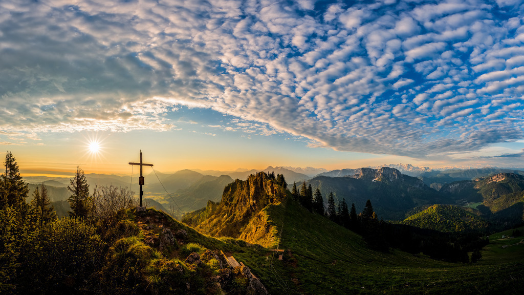 NQ8A0154-HDR-Pano-Bearbeitet | ap-design // andreas plenk - Realisiert mit Pictrs.com