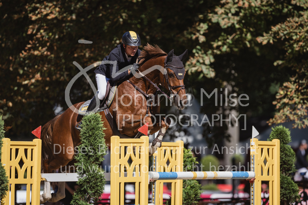 230908_OWLCh_LargeTour-432 | Deine schönsten Turniermomente als professionelle Fotos! Entdecke hochwertige Pferdesport-Fotografie im Online-Shop. Jetzt Fotos finden & bestellen!