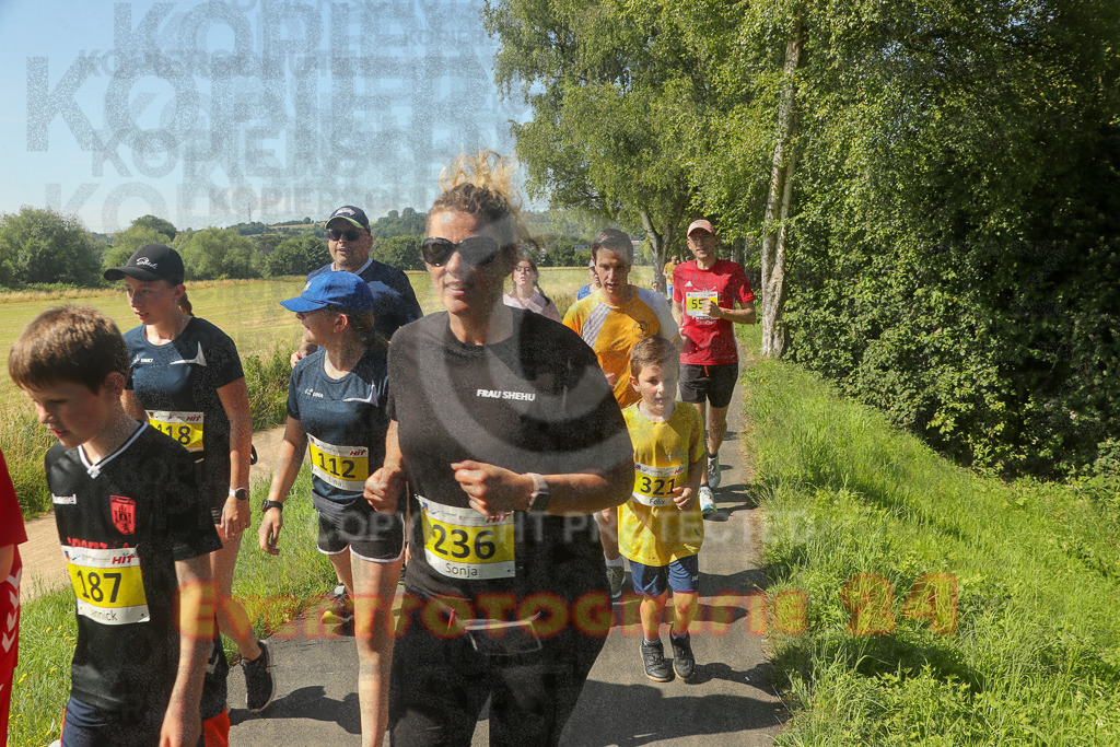 250621_1033_EX2_8096 | Eventfotografie 24Sport- und Eventfotografie