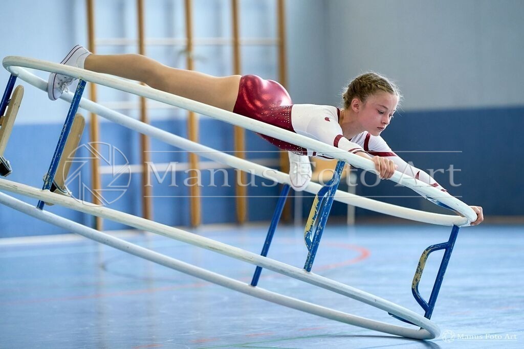 2024-06-21-B-DSC01472 | Professionelle Sportfotografie in Hamburg, Schleswig-Holstein und Niedersachsen – spezialisiert auf Rhönrad, Geräteturnen, Leistungsturnen und rhythmische Sportgymnastik. Bundesweite Begleitung von Rhönrad-Events. Jetzt Sport-Fotos - Realisiert mit Pictrs.com