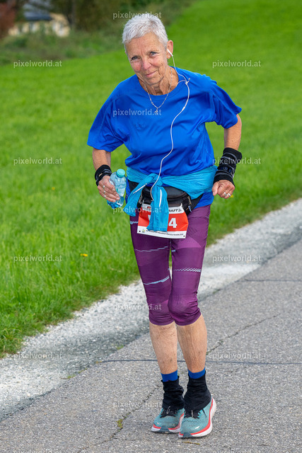 8. Internationaler Kärnten Marathon - Marathon | Bildershop von pixelworld.at - Realisiert mit Pictrs.com