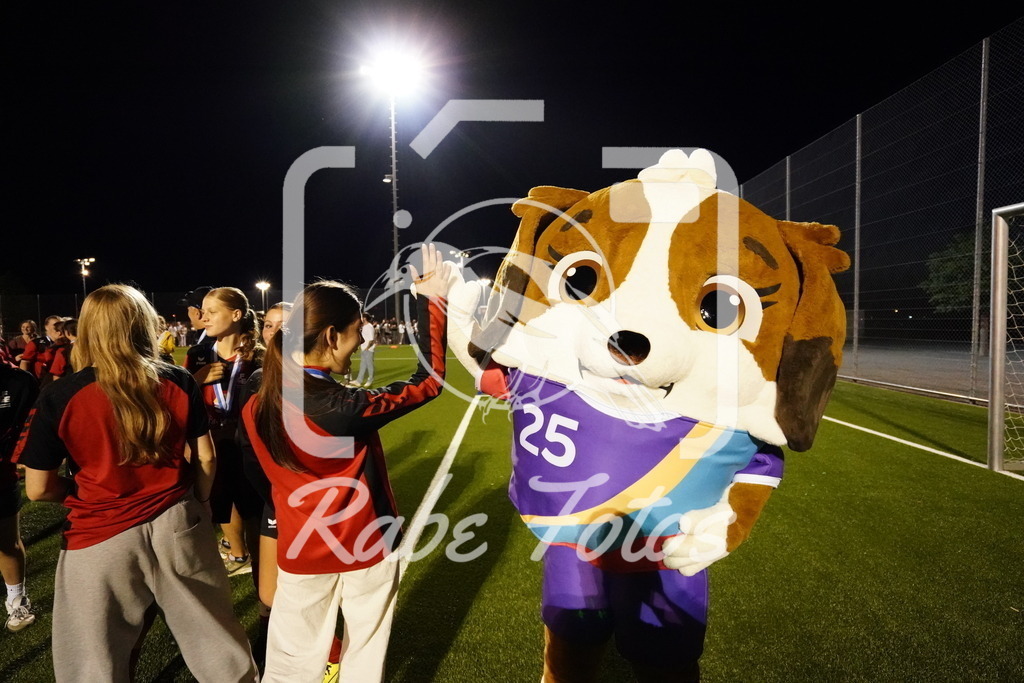 Foto 26.06.25_ 22 37 02 | rabefotos