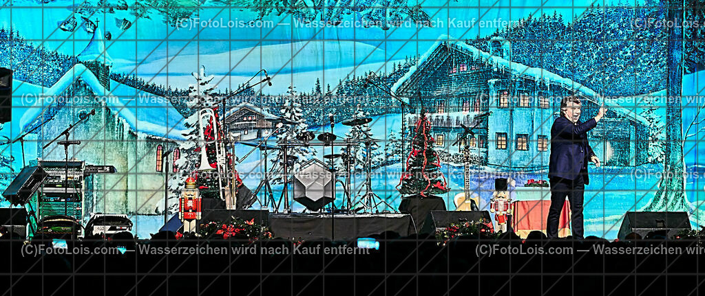 ALP0135_STAR-WEIHNACHT_NV-Forum_Borg Andy | (C)FotoLois.com, Alois Spandl, Volkstümliche STAR-WEIHNACHT MIT Sigrid & Marina, NOCKIS, Andy Borg und Die Edlseer im NV-Forum Wieselburg, So 18. Dez. Dezember 2022.
