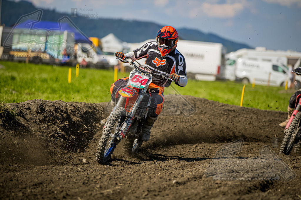 AS7I7711 | EeaA-Entertainment fotografiert für den SAM - Schweizerischer Auto- und Motorradfahrer-Verband und das Motor Journal in der Sparte Motocross, MX Photographie, Schweiz, SAM, MXRS, Swiss MX Network, Motocross Fotografie, MX Fotografie, Fotograf, Photographi