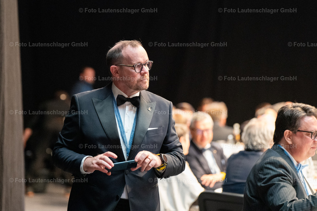 Lions_Event_FotoLautenschlager_207 | Foto Lautenschlager GmbH