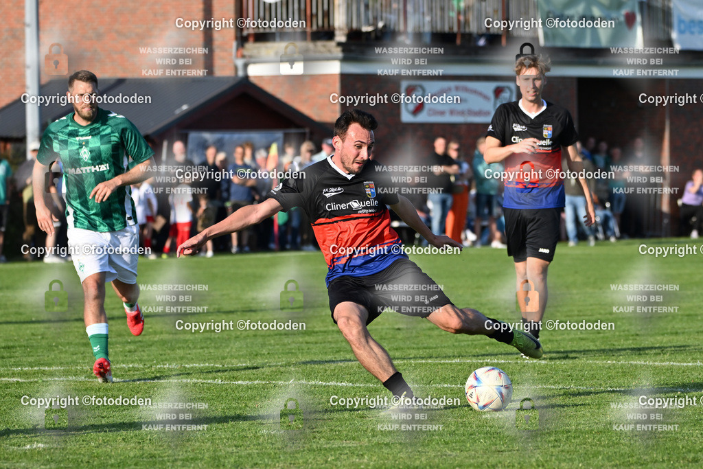 DSC_3942 | fotododen.de präsentiert ein umfangreiches Sportfoto Archiv mit Aufnahmen aus verschiedenen Sportarten im Raum Ostfriesland.