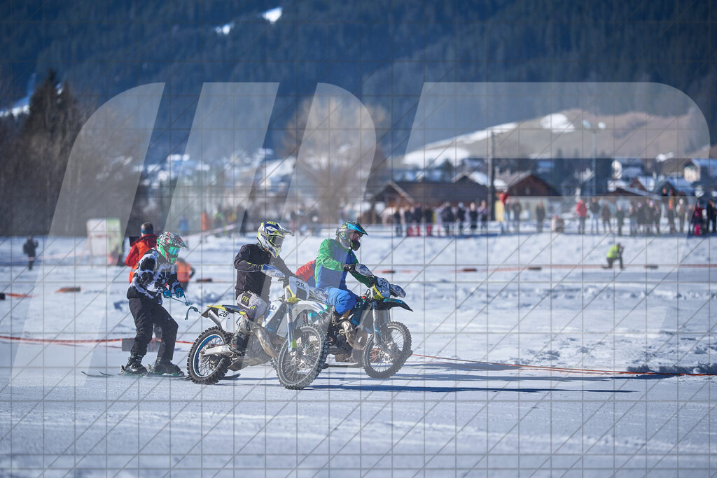 10. Holzknecht Skijöring in Gosau am Dachstein, Oberösterreich, Österreich am 08.02.2025Foto: © 2025 Martin Bihounek / martinbihounek.com | 08.02.2025: 10. Holzknecht Skijöring in Gosau am Dachstein, Oberösterreich, ÖsterreichFoto: © 2025 Martin Bihounek / martinbihounek.comInsta: @martinbihounekcomFB: @martinbihounekphotography
