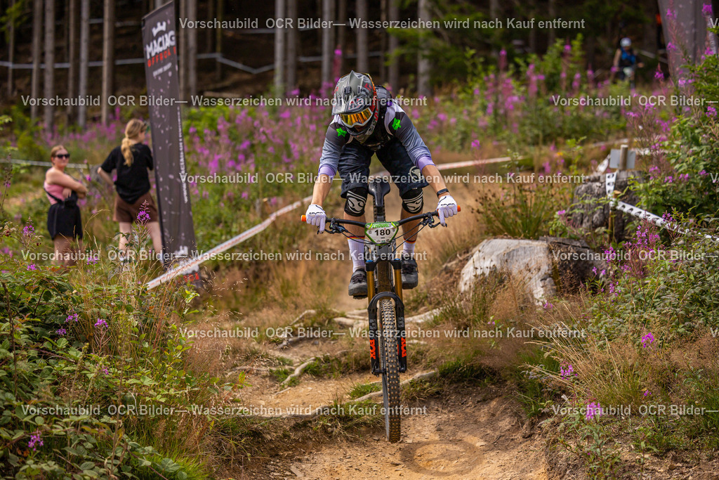 Enduro One Schulenberg So R6-2977 | OCR Bilder Fotograf Eisenach Michael Schröder