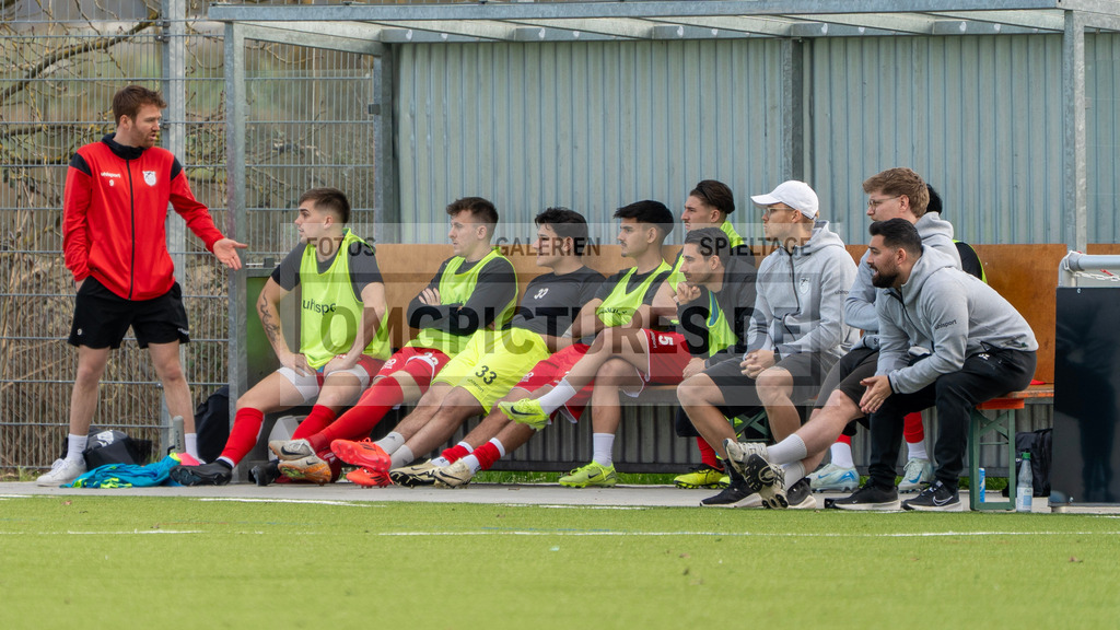 _OMG4334 | www.omgpictures.de, Sportfotograf, Verein, Fotograf, Baden Württemberg, Stuttgart, Heilbronn, omgpictures, Spieltag,  - Realisiert mit Pictrs.com
