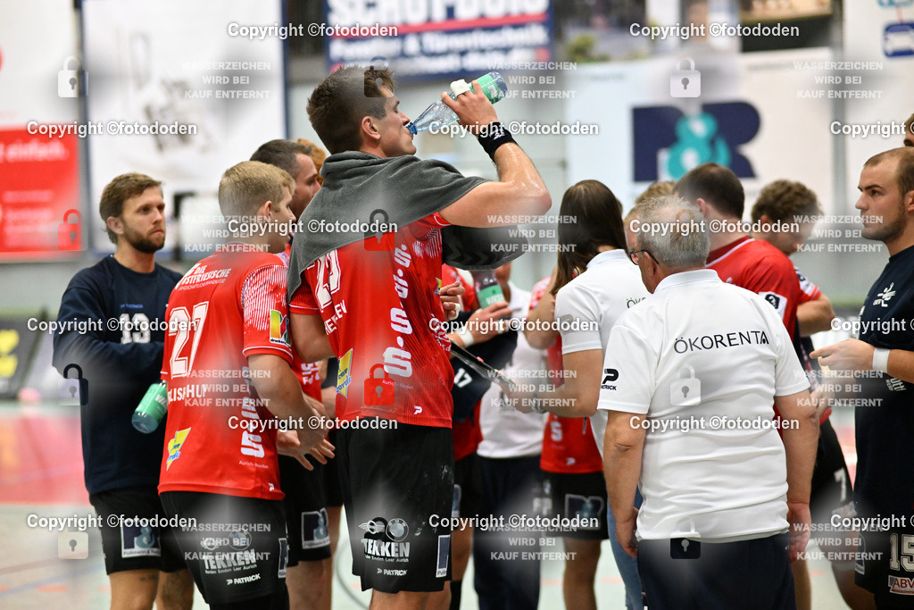 DSC_1820 | fotododen.de präsentiert ein umfangreiches Sportfoto Archiv mit Aufnahmen aus verschiedenen Sportarten im Raum Ostfriesland.