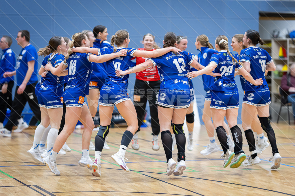 20260222_Picselweb-Fotografie_2R3_2342 | Dein Fotograf aus dem Landkreis Stade für Sport und Events - Realisiert mit Pictrs.com