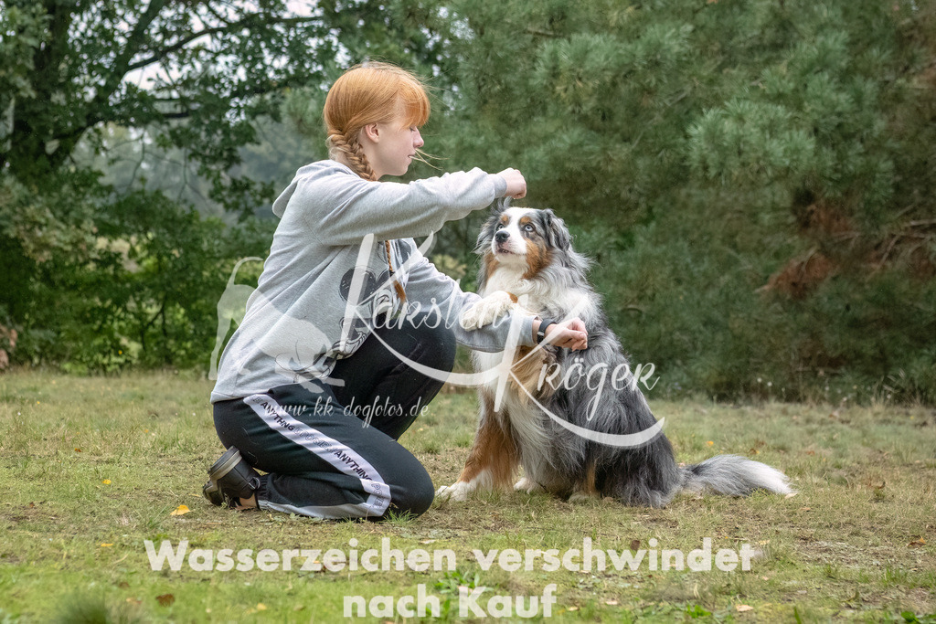 1248_ZZ91755-2-Bearbeitet | kk-dogfotos