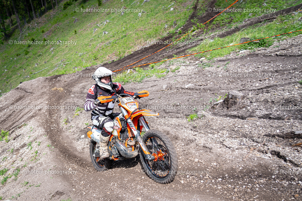 fuernholzer_220521-C1-340 | © Christian Fuernholzer (fuernholzer photography)