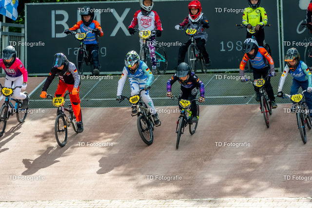 BayBMX2026-06690 | Fotogalerie von Thomas Dettweiler mit Eventbildern und lizenzfreien Fotos. Perfekt als Wandbild, für Büro, Website oder private Nutzung. - Realisiert mit Pictrs.com
