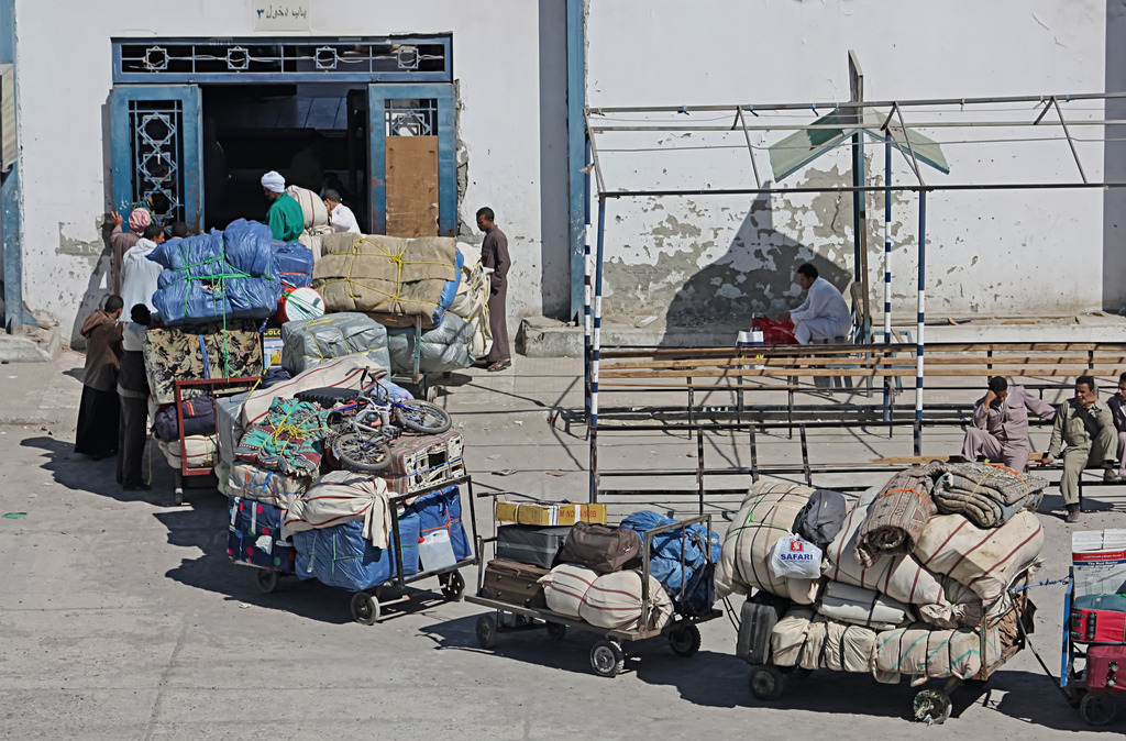 IMG_1806a | ansichtssache