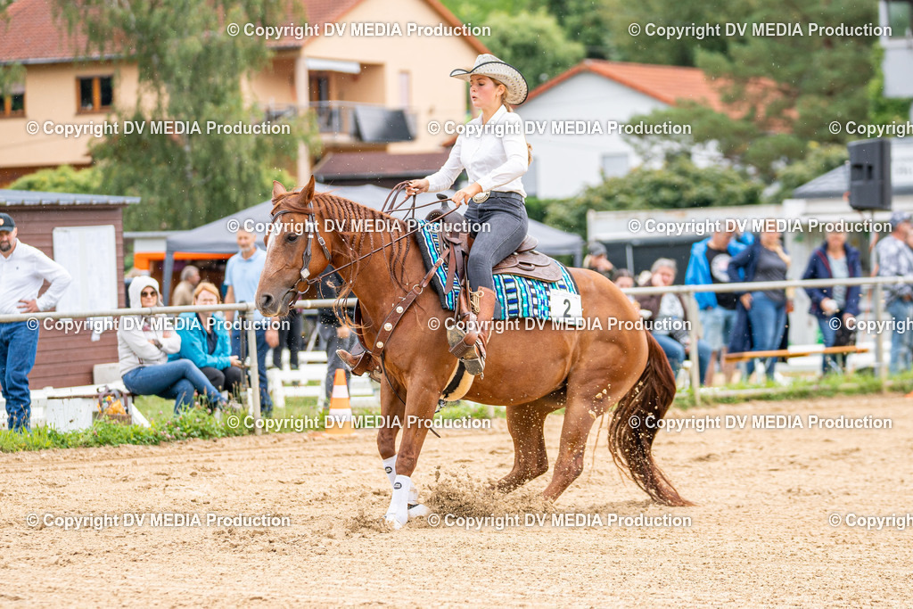 LM Heiligenwald Tag 3-1150 | dv-media-shop - Realisiert mit Pictrs.com