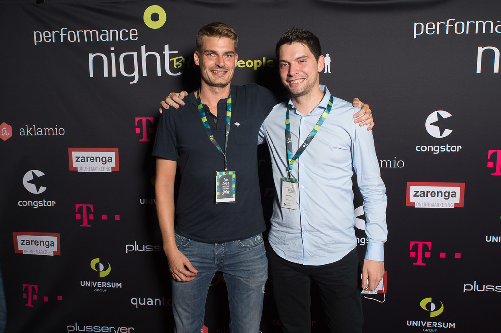 218metapn16 | Fotograf Köln - Realisiert mit Pictrs.com