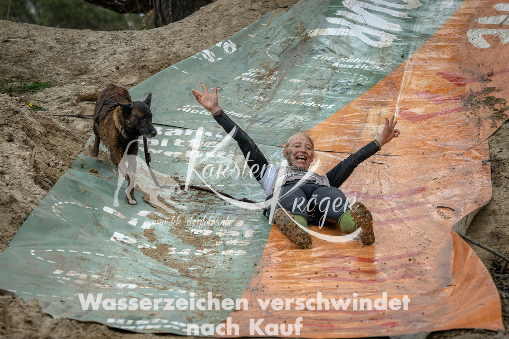 1256DSC_4173 | kk-dogfotos