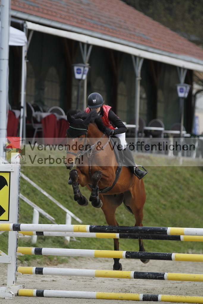 _MG_0630 | equestrian-live-com