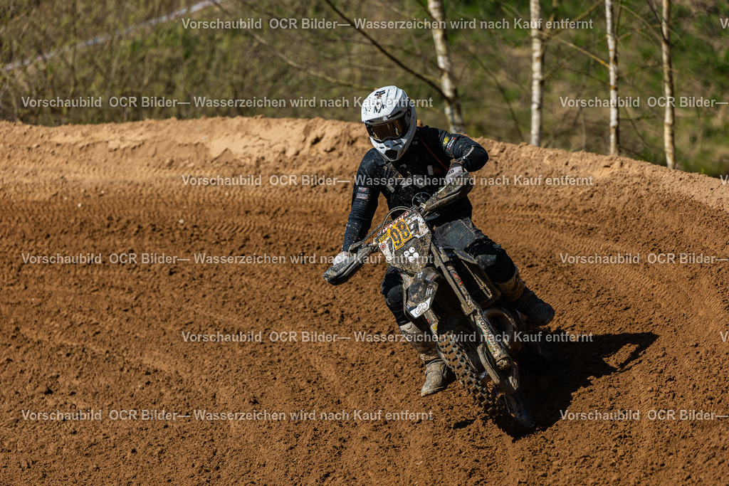 GCC Triptis Samstag R3-6072 | OCR Bilder Fotograf Eisenach Michael Schröder