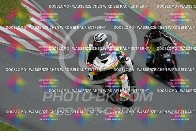 2024_07_08_PBK_52089 | Sportfotografie; SlowMotion; Video; Rennstrecke; Hafeneger; RSE; Speer; Trackday; Motorsportarena; Hockenheimring; Brno; Most; Barcelona; Valencia, Benny; Kaetzmer;